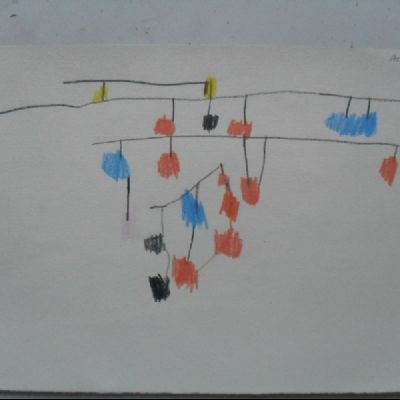 White - Adam (5)